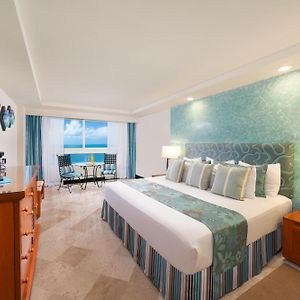 Habitación Superior