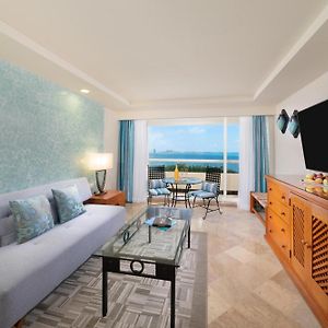 Suite Junior